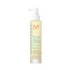 imageMoroccanoil Revitalizing Scalp Tonic Treatment for Thinning Hair