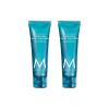 imageMoroccanoil RinseFree Hand Cleanser with Hyaluronic Acid17 Fl Oz Pack of 2