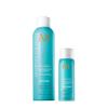 imageMoroccanoil Root BoostBundle