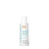 2.4 Fl Oz (Pack of 1)