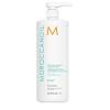 imageMoroccanoil Scalp Balancing Conditioner338 Fl Oz Pack of 1