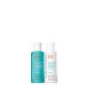 imageMoroccanoil Scalp Balancing Shampoo ampamp Conditioner Bundle24 Fl Oz