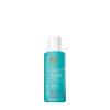 imageMoroccanoil Scalp Balancing Shampoo24 Fl Oz Pack of 1