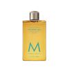 Fragrance Originale