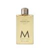 imageMoroccanoil Shower Gel Body WashOud Mineral