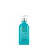 imageMoroccanoil Smoothing Lotion 102 Fl Oz