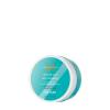imageMoroccanoil Texture Clay 26 Fl Oz
