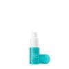 imageMoroccanoil Texture ampamp Volume Powder 028 Fl Oz