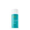 imageMoroccanoil Thickening Lotion 34 Fl Oz