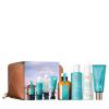 imageMoroccanoil Travel Set