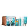 imageMoroccanoil Travel SetHydration
