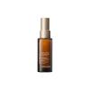imageMoroccanoil Treatment Hair Oil Mist085 Fl Oz Pack of 1