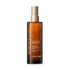 imageMoroccanoil Treatment Hair Oil Mist34 Fl Oz Pack of 1
