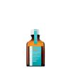 imageMoroccanoil Treatment Light085 Fl Oz