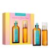 imageMoroccanoil Treatment LightValue Set