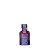 imageMoroccanoil Treatment Purple Hair Oil for Blonde Hair085 Fl Oz Pack of 1