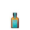 imageMoroccanoil Treatment085 Fl Oz Pack of 1
