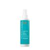 imageMoroccanoil Volumizing Mist54 Ounce Pack of 1