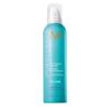 imageMoroccanoil Volumizing Mousse 85 Fl Oz