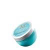 imageMoroccanoil Weightless Hydrating Hair Mask169 Fl Oz Pack of 1