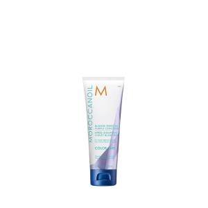 imageMoroccanoil Blonde Perfecting Purple Conditioner24 Fl Oz Pack of 1