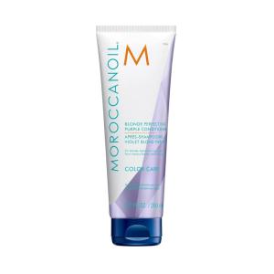 imageMoroccanoil Blonde Perfecting Purple Conditioner67 Fl Oz Pack of 1