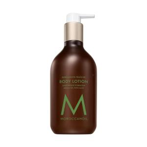 imageMoroccanoil Body LotionBergamote Fraiche