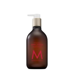 imageMoroccanoil Body LotionDahlia Rouge