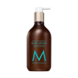 imageMoroccanoil Body LotionFragrance Originale