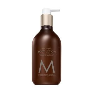 imageMoroccanoil Body LotionOud Mineral