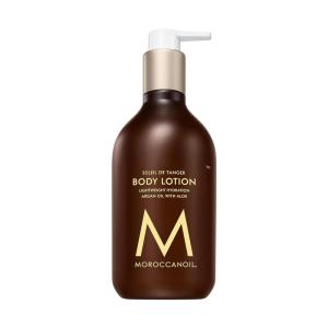 imageMoroccanoil Body LotionSoleil De Tanger