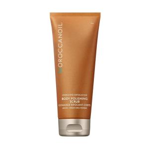 imageMoroccanoil Body Polishing Scrub 67 Fl Oz