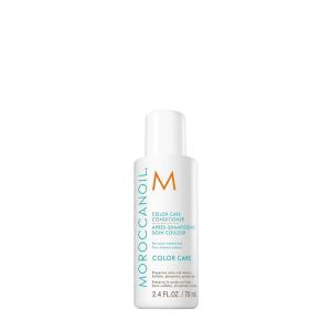 imageMoroccanoil Color Care Conditioner24 Fl Oz