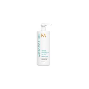 imageMoroccanoil Color Care Conditioner338 Fl Oz
