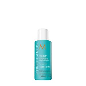 imageMoroccanoil Color Care Shampoo24 Fl Oz