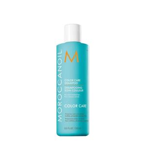 imageMoroccanoil Color Care Shampoo85 Fl Oz