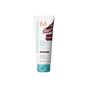 imageMoroccanoil Color Depositing Mask 67 Fl OzBordeaux