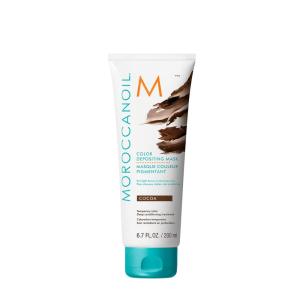 imageMoroccanoil Color Depositing Mask 67 Fl OzCocoa