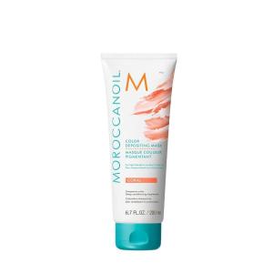 imageMoroccanoil Color Depositing Mask 67 Fl OzCoral