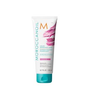 imageMoroccanoil Color Depositing Mask 67 Fl OzHibiscus