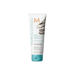 imageMoroccanoil Color Depositing Mask 67 Fl OzPlatinum