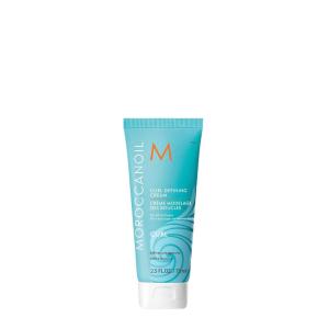 imageMoroccanoil Curl Defining Cream253 Fl Oz Pack of 1