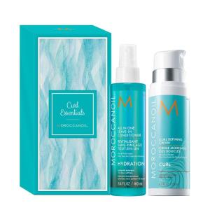 imageMoroccanoil Curl Defining Cream695 Fl Oz Pack of 2