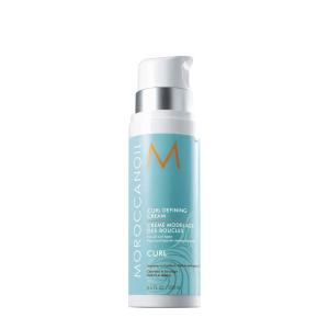 imageMoroccanoil Curl Defining Cream85 Fl Oz Pack of 1