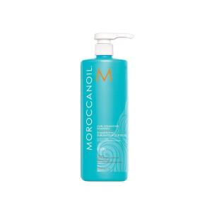 imageMoroccanoil Curl Enhancing Shampoo338 Fl Oz Pack of 1
