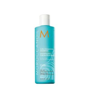 imageMoroccanoil Curl Enhancing Shampoo84 Fl Oz Pack of 1