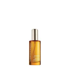 imageMoroccanoil Dry Body Oil17 Fl Oz Pack of 1