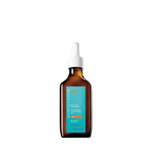 imageMoroccanoil Dry Scalp Treatment 15 Fl Oz