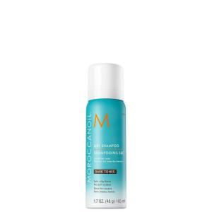 imageMoroccanoil Dry Shampoo Dark Tones17 Fl Oz Pack of 1