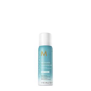 imageMoroccanoil Dry Shampoo Light Tones17 Fl Oz Pack of 1